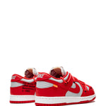 Nike X Off-White Dunk Low