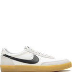 Nike Killshot 2 Leather