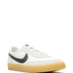Nike Killshot 2 Leather