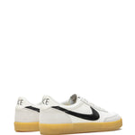 Nike Killshot 2 Leather
