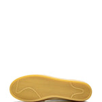 Nike Killshot 2 Leather
