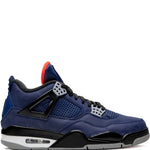 Jordan Air Jordan 4