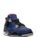 Jordan Air Jordan 4