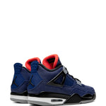 Jordan Air Jordan 4