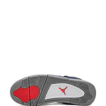 Jordan Air Jordan 4