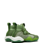 adidas X Pharrell Williams Crazy Byw High