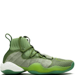 adidas X Pharrell Williams Crazy Byw High