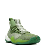 adidas X Pharrell Williams Crazy Byw High