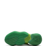 adidas X Pharrell Williams Crazy Byw High