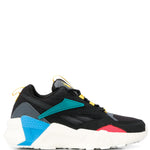 Reebok Aztrek Double Nu Pops