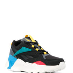 Reebok Aztrek Double Nu Pops