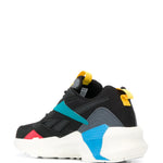 Reebok Aztrek Double Nu Pops