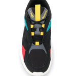 Reebok Aztrek Double Nu Pops