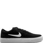 Nike Sb Charge Low-Top