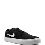 Nike Sb Charge Low-Top