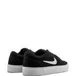 Nike Sb Charge Low-Top