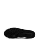 Nike Sb Charge Low-Top