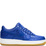Nike X Clot Air Force 1 Prm
