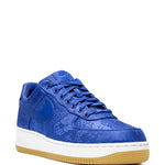 Nike X Clot Air Force 1 Prm
