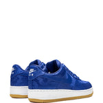 Nike X Clot Air Force 1 Prm