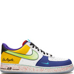 Nike Air Force 1 07 Lv8