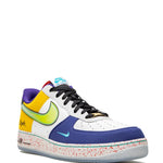 Nike Air Force 1 07 Lv8