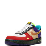 Nike Air Force 1 07 Lv8