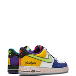Nike Air Force 1 07 Lv8