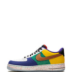 Nike Air Force 1 07 Lv8