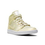 Jordan Air Jordan 1 Mid Se
