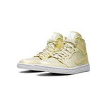 Jordan Air Jordan 1 Mid Se