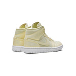 Jordan Air Jordan 1 Mid Se