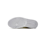 Jordan Air Jordan 1 Mid Se