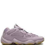 adidas Yeezy 500 Soft Vision Sneakers