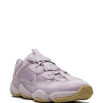 adidas Yeezy Yeezy 500