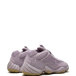 adidas Yeezy Yeezy 500