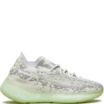adidas Yeezy Boost 380 Alien Sneakers