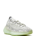 adidas Yeezy Boost 380 Alien Sneakers