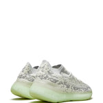adidas Yeezy Boost 380 Alien Sneakers