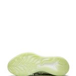 adidas Yeezy Boost 380 Alien Sneakers