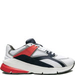 Under Armour Forge 96 Track