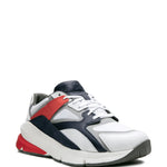 Under Armour Forge 96 Track