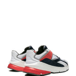 Under Armour Forge 96 Track