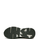 Under Armour Forge 96 Track