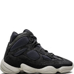 adidas Yeezy Yeezy 500 High