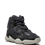 adidas Yeezy 500 High Slate Sneakers