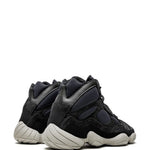 adidas Yeezy 500 High Slate Sneakers