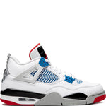 Jordan Air Jordan 4