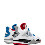 Jordan Air Jordan 4