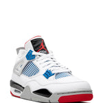 Jordan Air Jordan 4